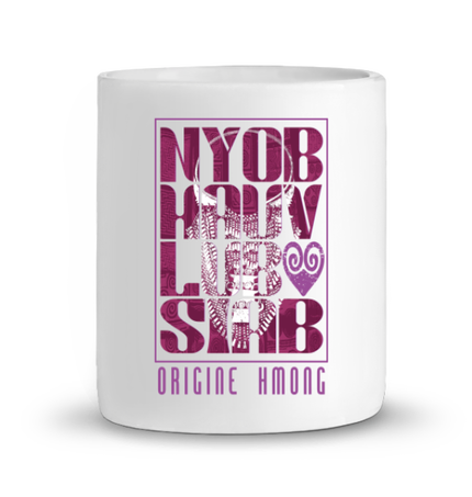 NYOB HAUV LUB SIAB 