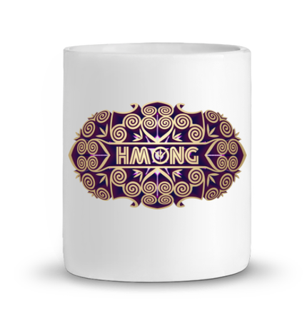 Hmong 3D