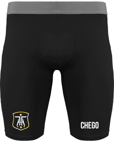 Cycliste TA chego officielle 