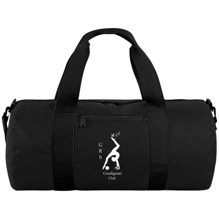 Sac de sport