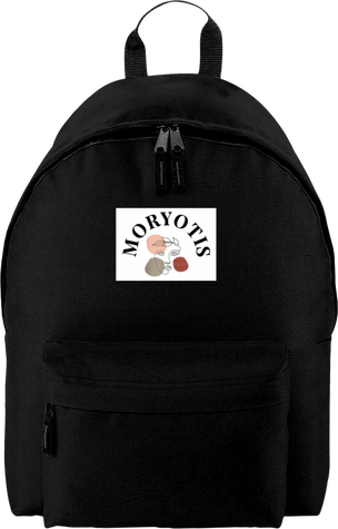 Moryotis