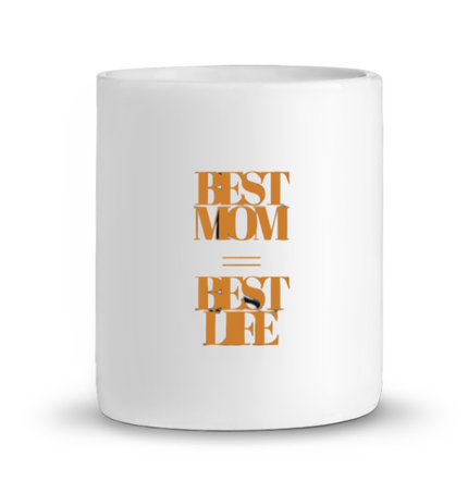 tasse best mom