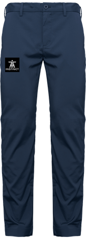 Jeans TA