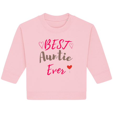 sweat shirt auntie