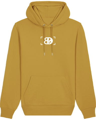 Hoodie Bbraddiz Original 2024/2025