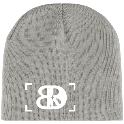 Bonnet Bbraddiz Original