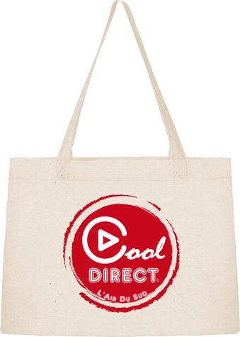 Sac Cabas Shopping Stanley Stella