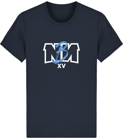 Tee-shirt NNB