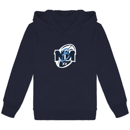 Sweat NNB KIDS