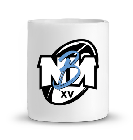 Mug NNB