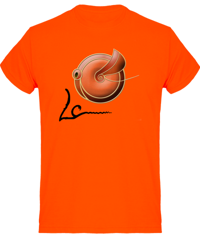 Linda Cluster - Disc Bird 02