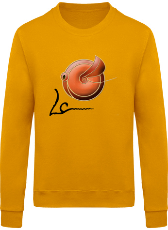 Linda Cluster - Disc Bird 02