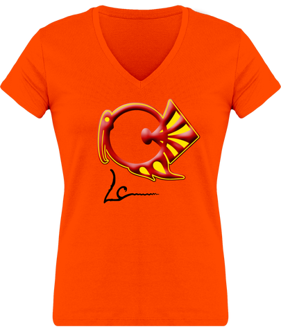 Linda Cluster - Disc Bird 01