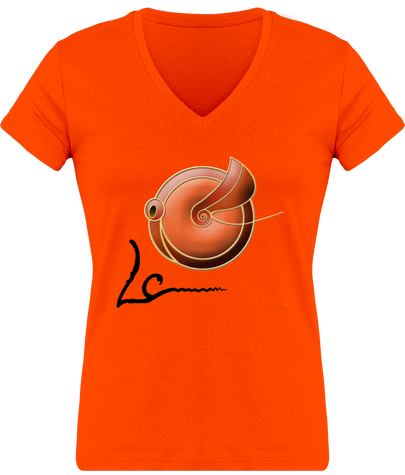 Linda Cluster - Disc Bird 02