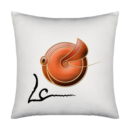 Linda Cluster - Disc Bird 02