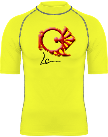 Linda Cluster - Disc Bird 01