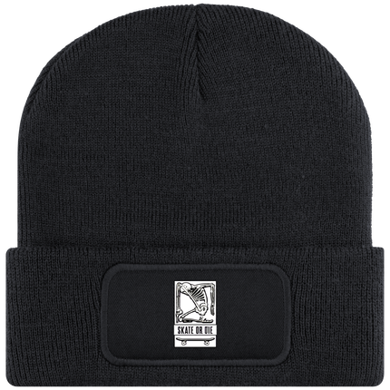 Bonnet  