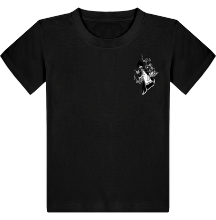 dabi tee shirt