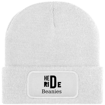 Bonnet chaud