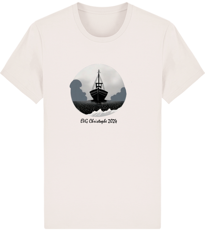 EVG Christophe - Women