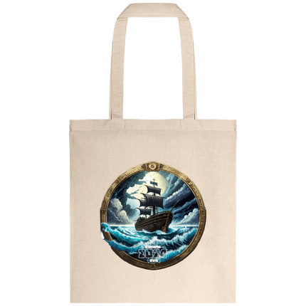 Sac officiel de l'évènement