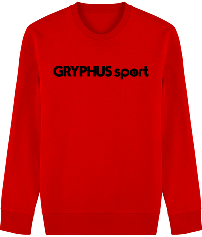 Sweat GSM
