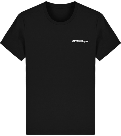 T-shirt GSM