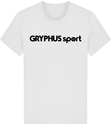 T-shirt GSM