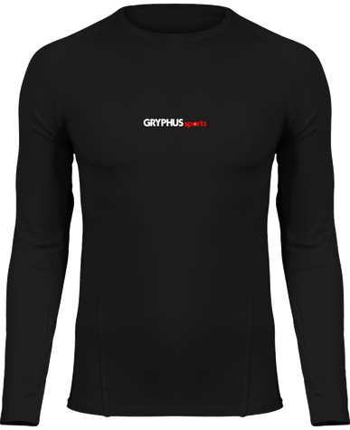Tee Shirt Sport GSM