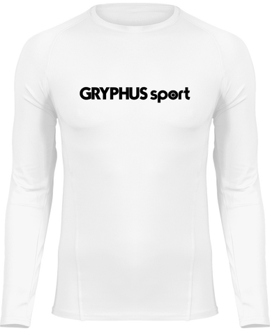 Tee Shirt Sport GSM