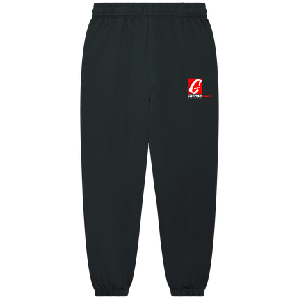 Pantalon de jogging GSM