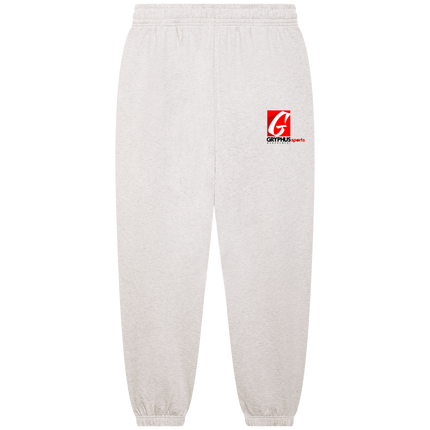 Pantalon de jogging GSM