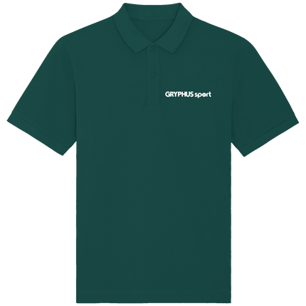 Polo Bio GSM
