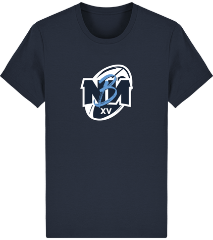 Tee-shirt NNB Ballon