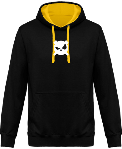 RAWPVCK Sweatshirt 