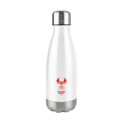 PHOENIX GOURDE 750ml