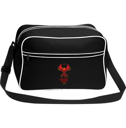 PHOENIX SPORT - SAC VINTAGE - 2024