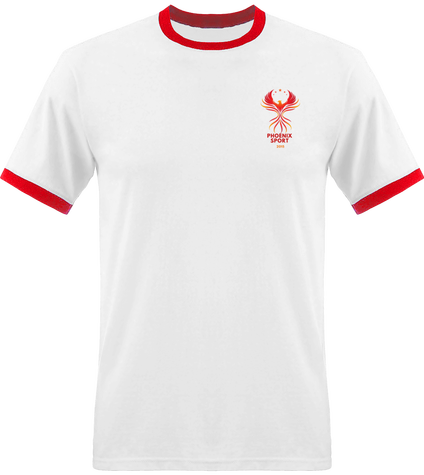 PHOENIX SPORT - « NEW TEAM » - HOMME