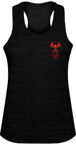 PHOENIX SPORT - DÉBARDEUR FEMME - 2024