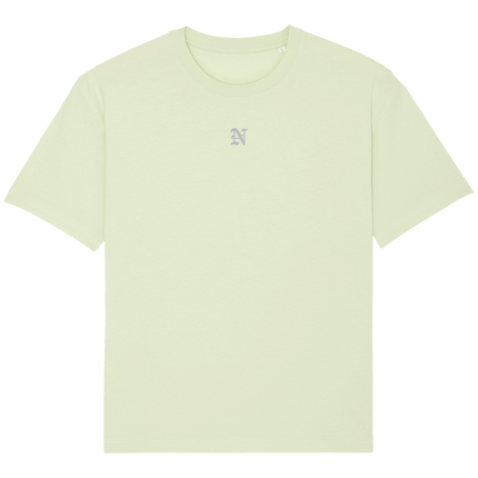 Tee None Niké-N