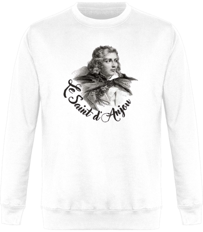 Cathelineau - Pull