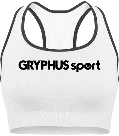 Brassière sport GSM