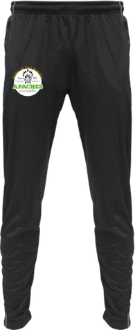 Pantalon de survêtement
