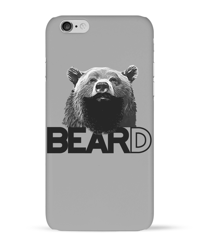 coque iphone 6 barbu coque iphone 6 barbu