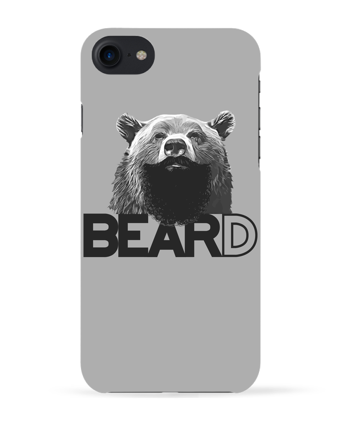 coque ours iphone 7 coque ours iphone 7