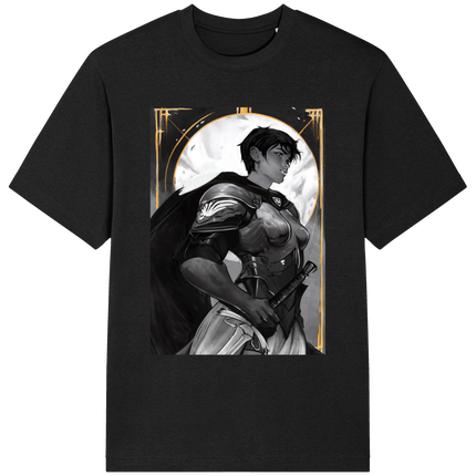 T-shirt 240g/m² Casca