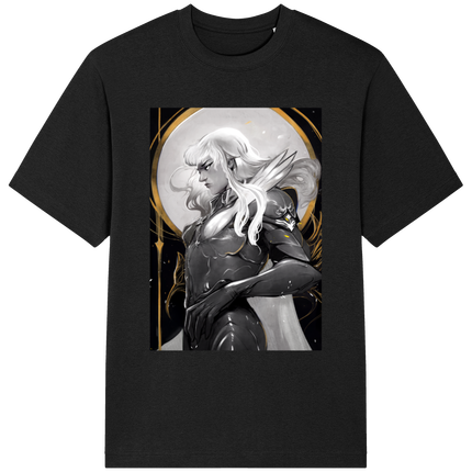 T-shirt 240g/m² Griffith