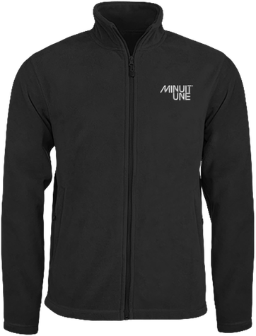 Polair Jacket