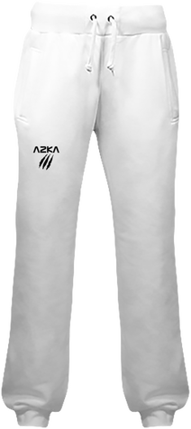 Pantalon de Jogging Mixte - A2KA (Broderie)