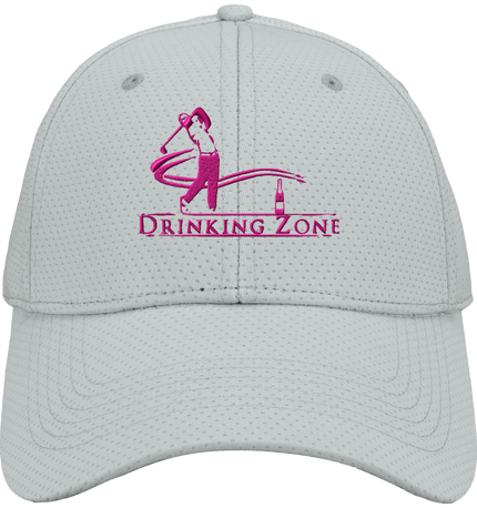CASQUETTE 2024